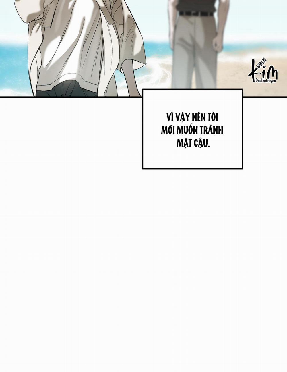 Nghiện Sex 17.2 trang 30