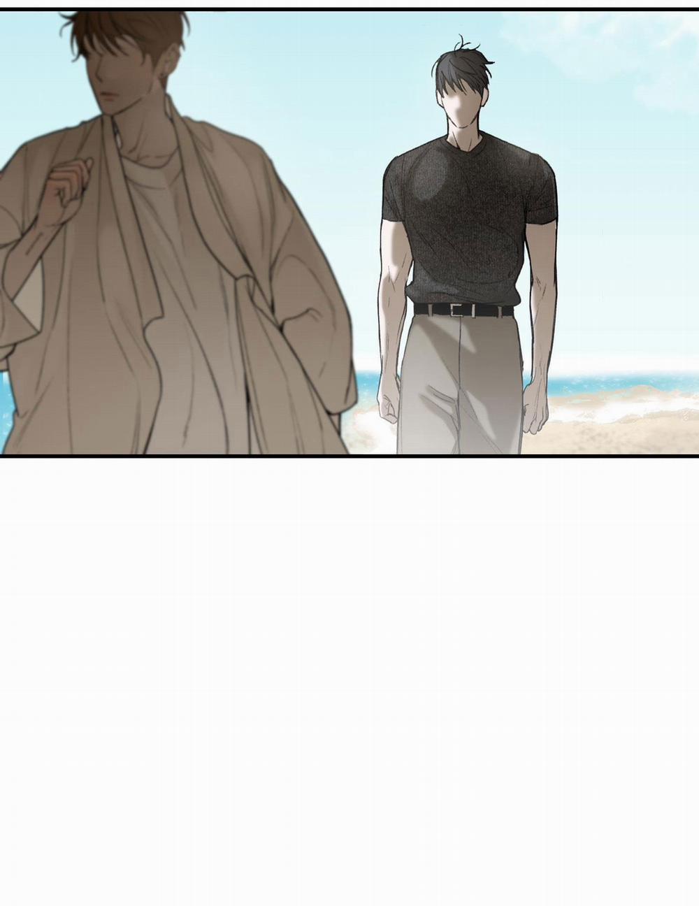 Nghiện Sex 17.2 trang 31