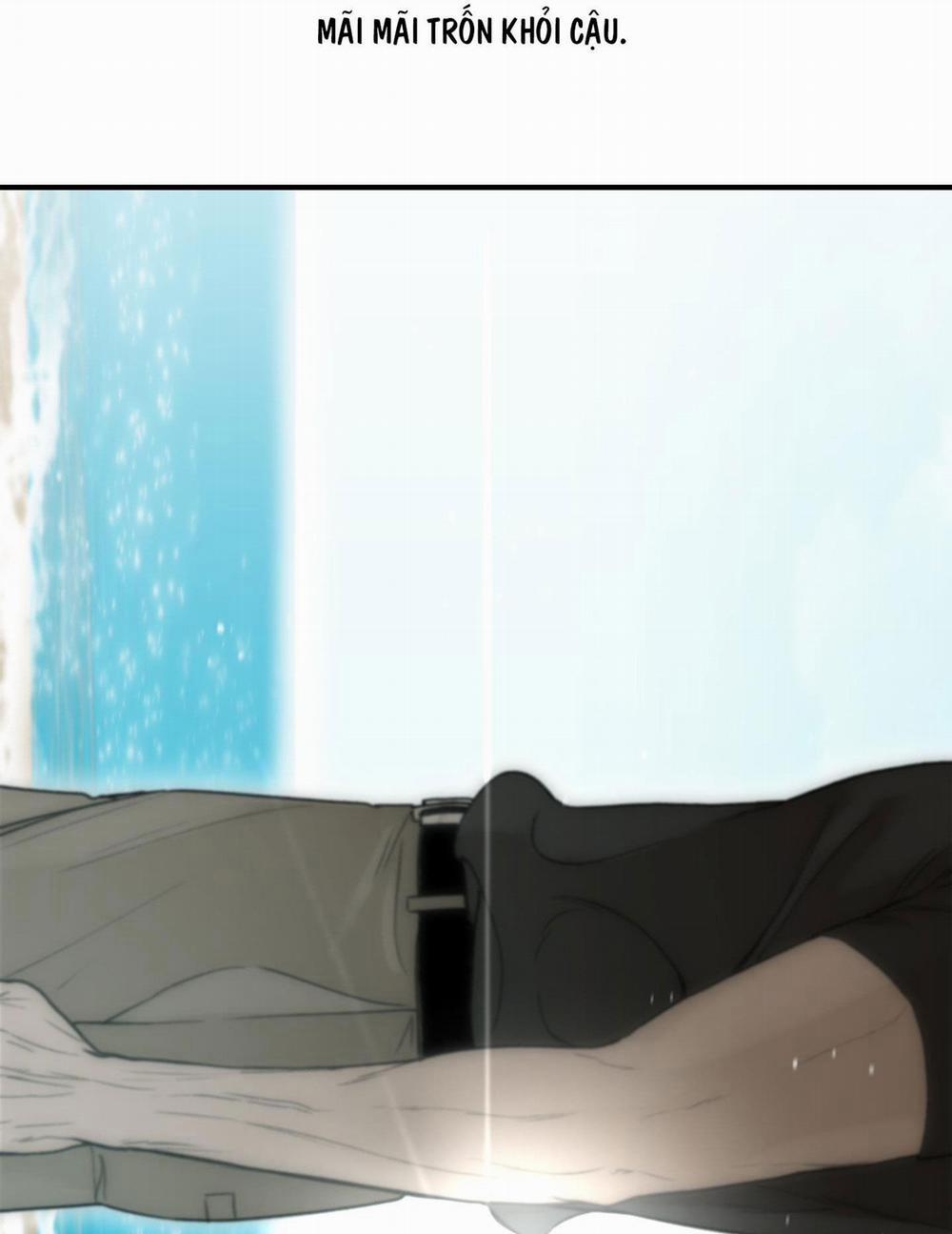 Nghiện Sex 17.2 trang 34