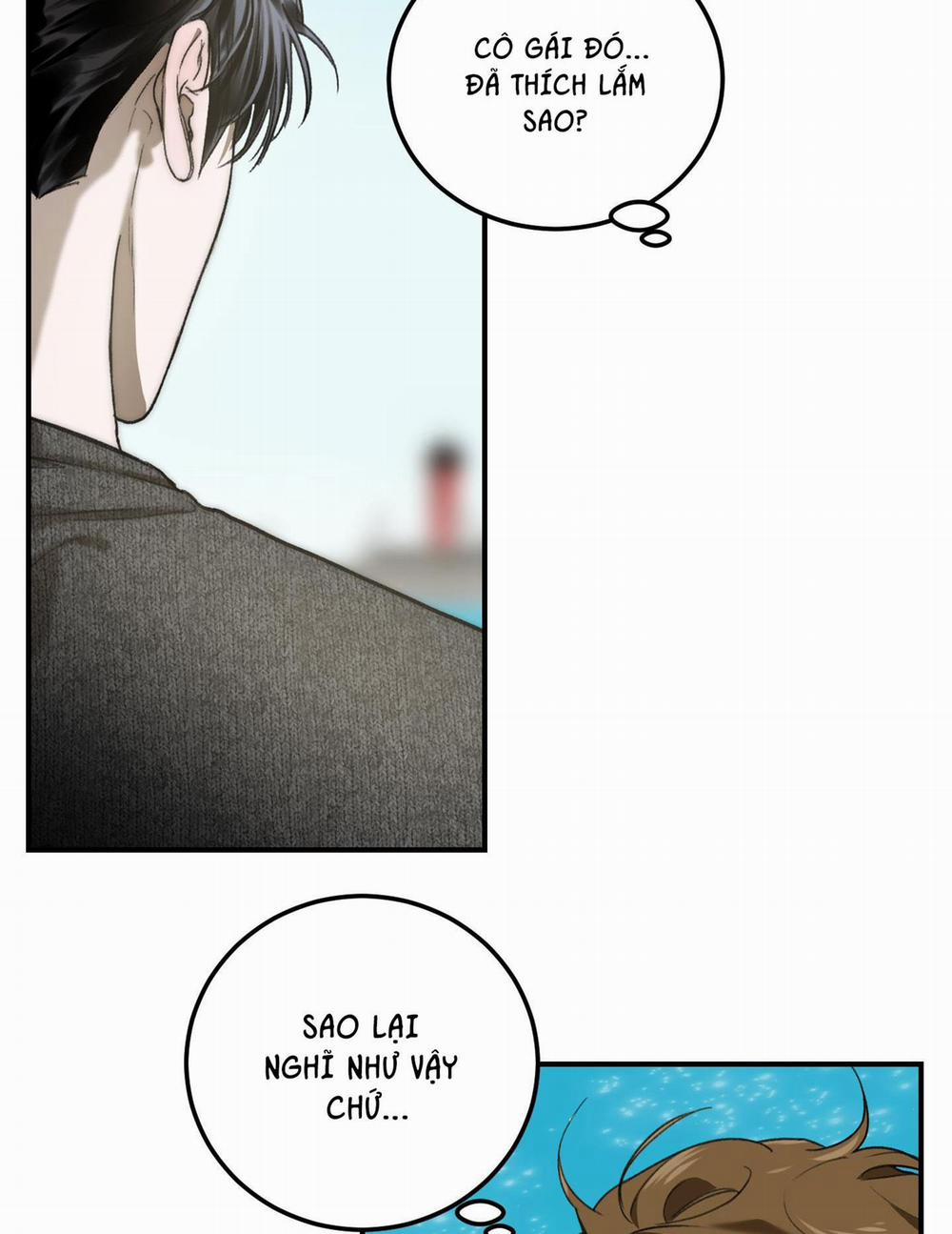 Nghiện Sex 17.2 trang 39