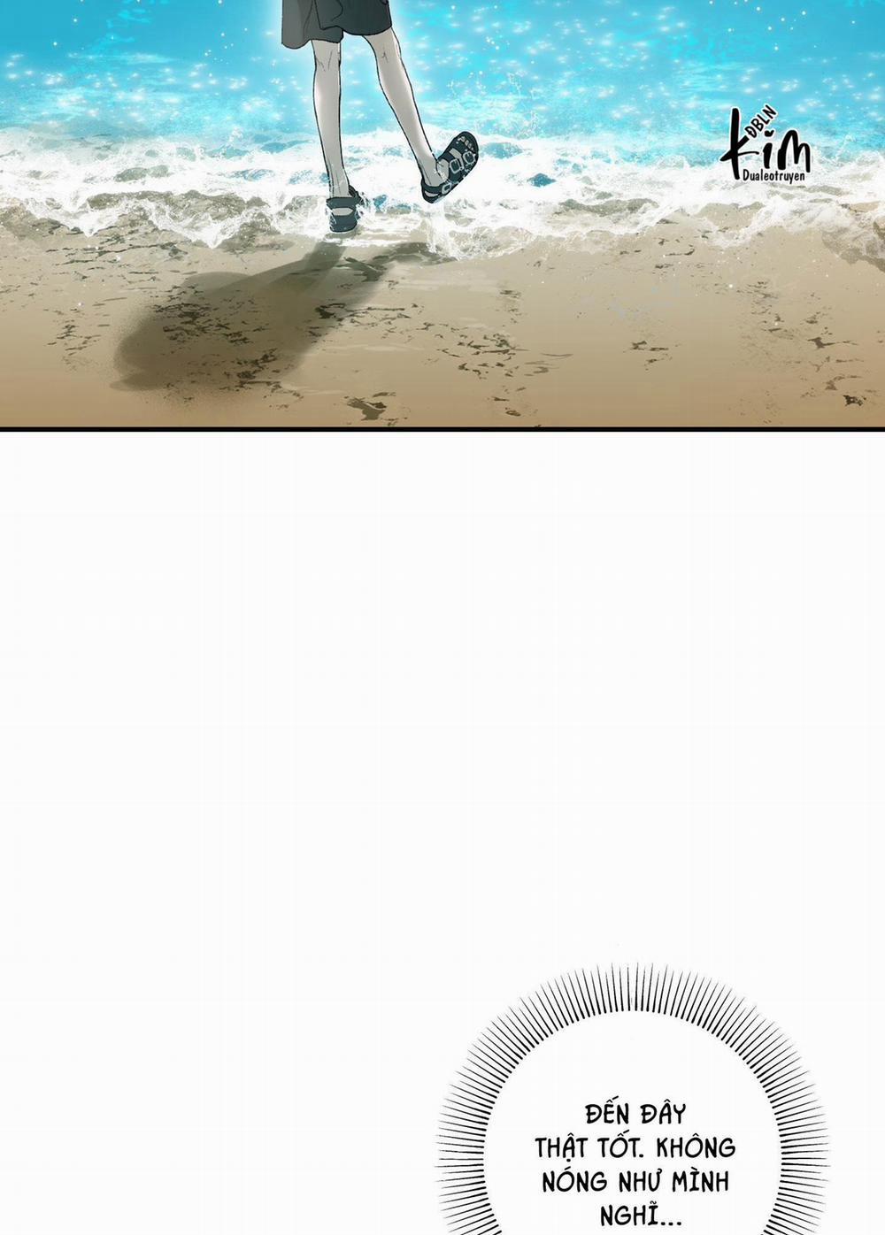 Nghiện Sex 17.2 trang 4