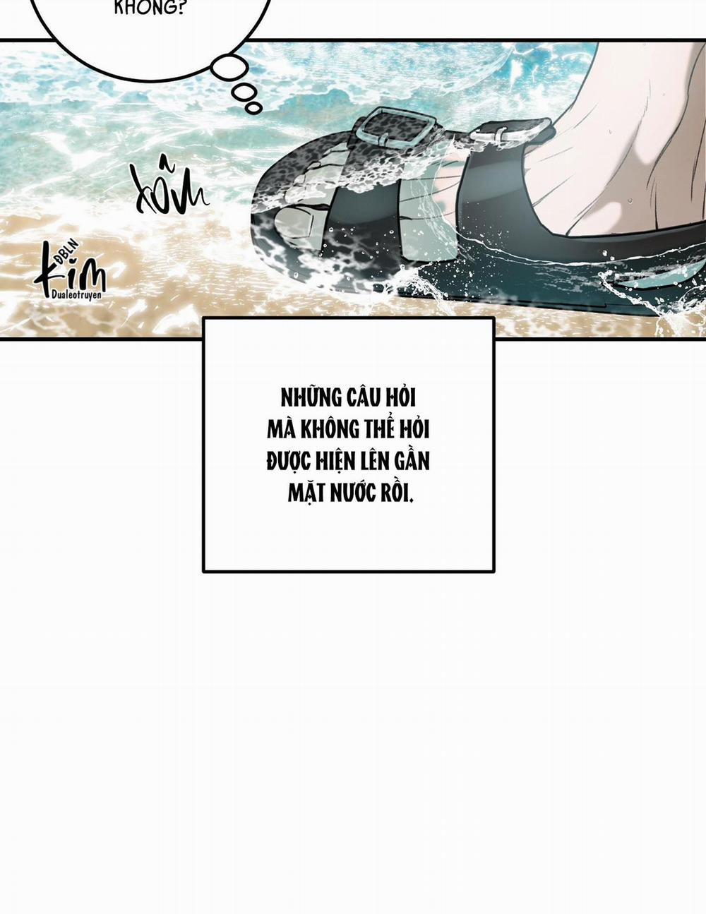 Nghiện Sex 17.2 trang 42