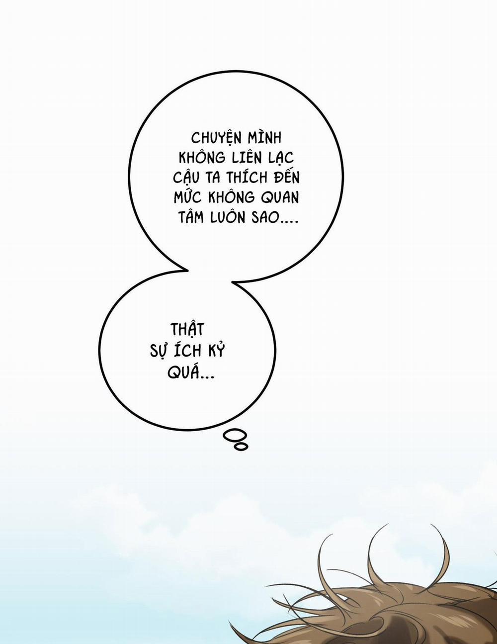 Nghiện Sex 17.2 trang 43