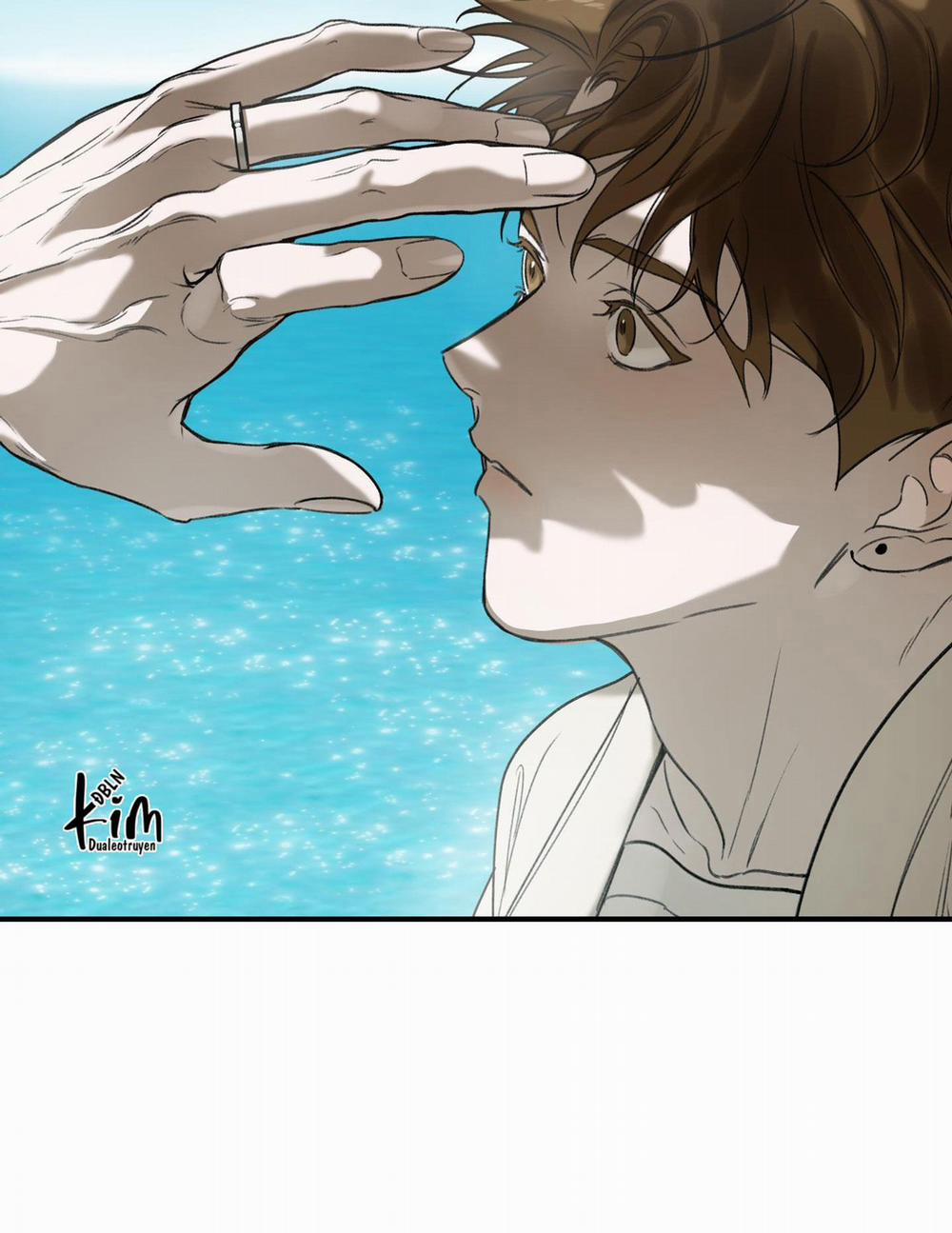 Nghiện Sex 17.2 trang 44