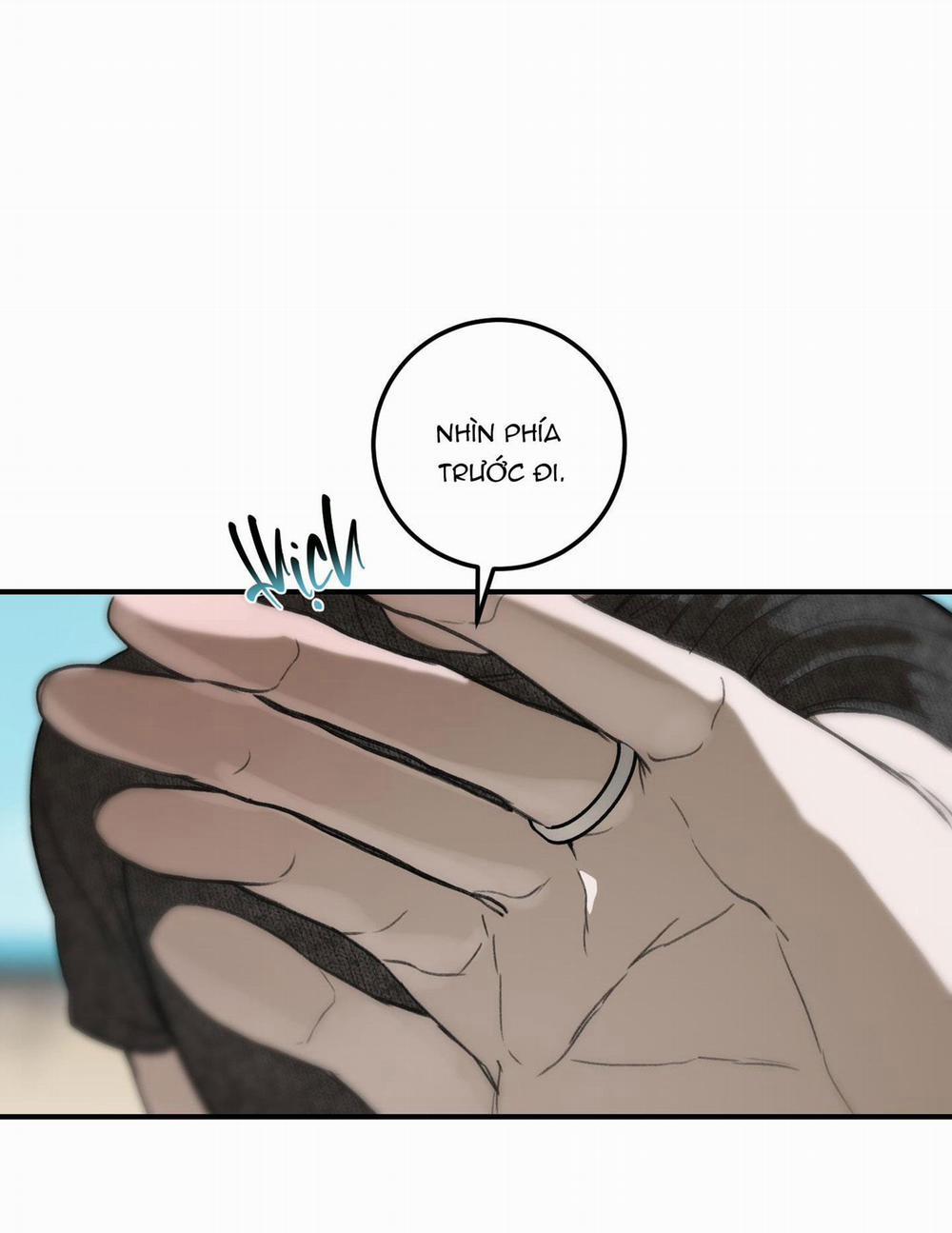 Nghiện Sex 17.2 trang 45