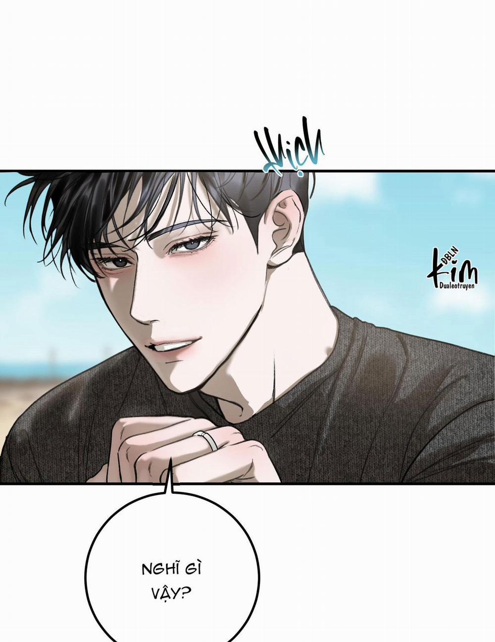 Nghiện Sex 17.2 trang 47