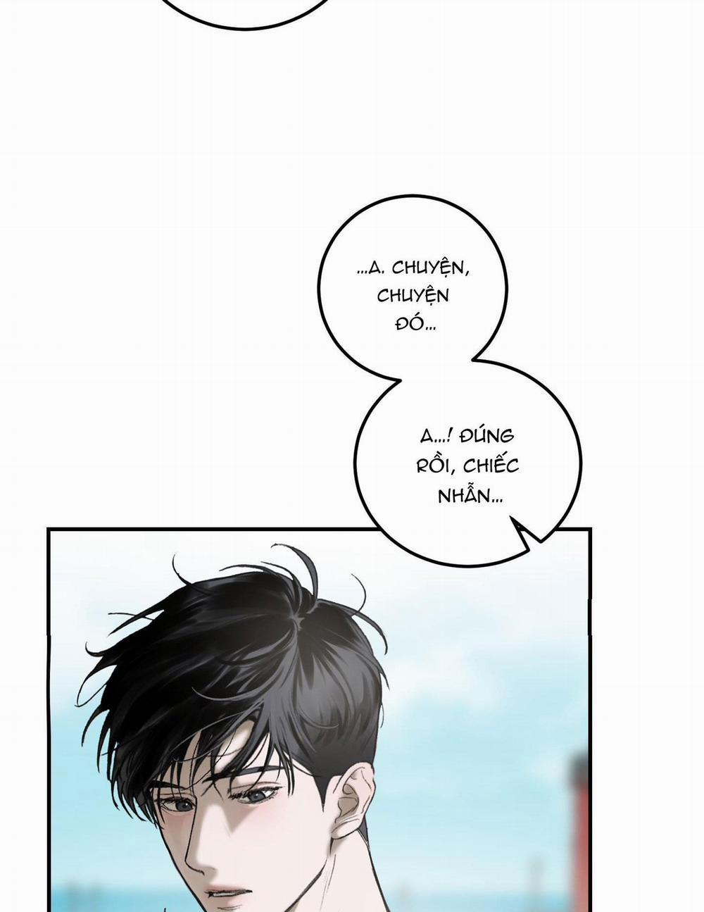 Nghiện Sex 17.2 trang 48