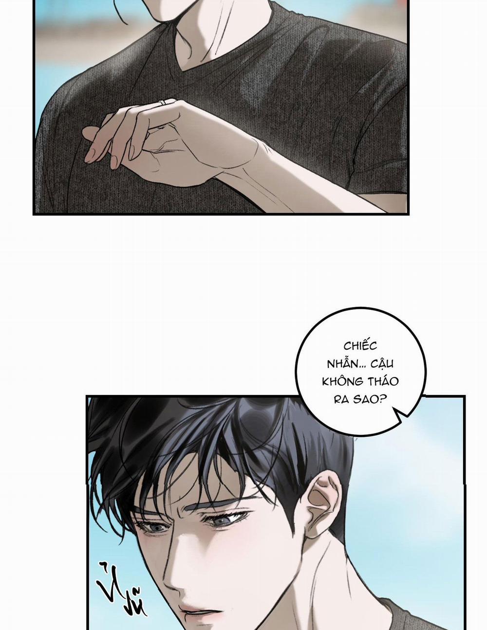 Nghiện Sex 17.2 trang 49