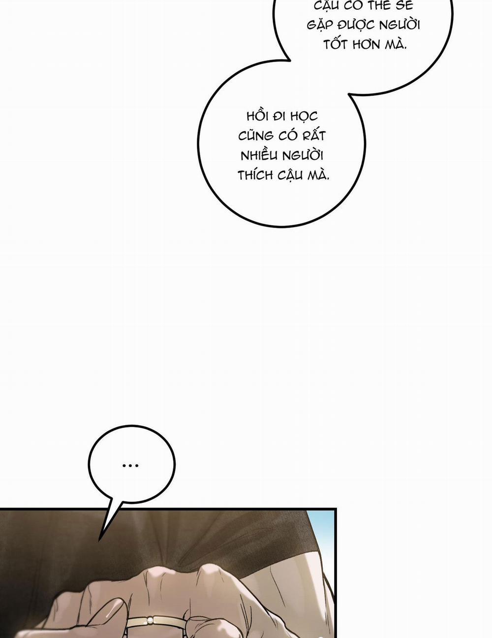 Nghiện Sex 17.2 trang 52