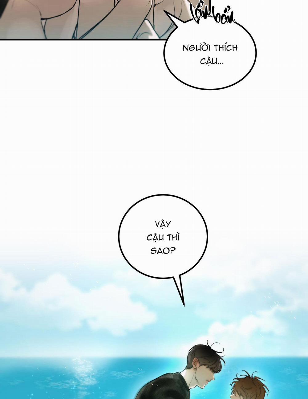 Nghiện Sex 17.2 trang 53