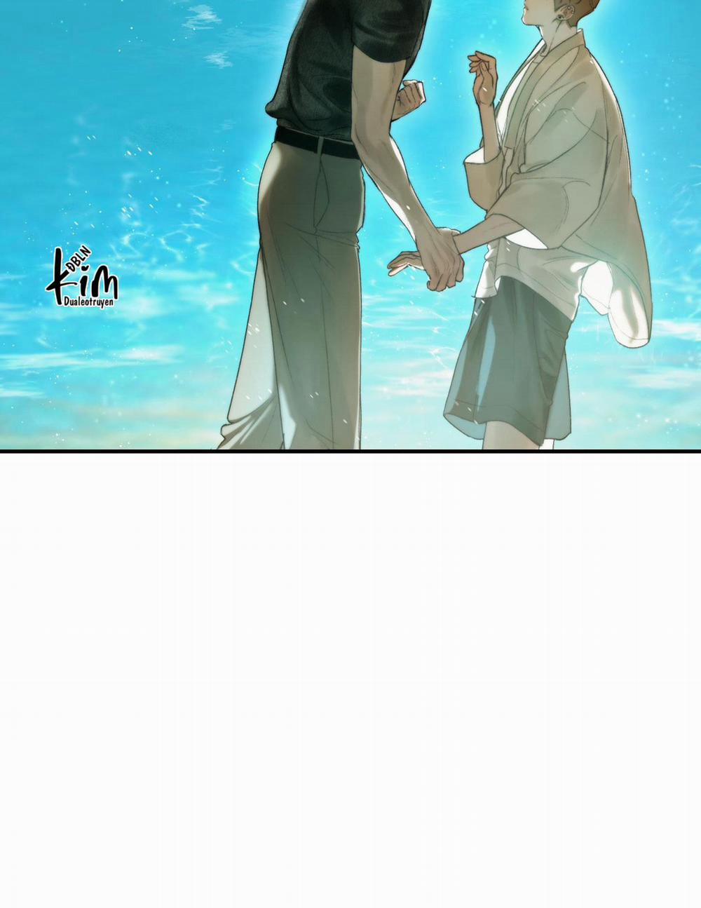 Nghiện Sex 17.2 trang 54