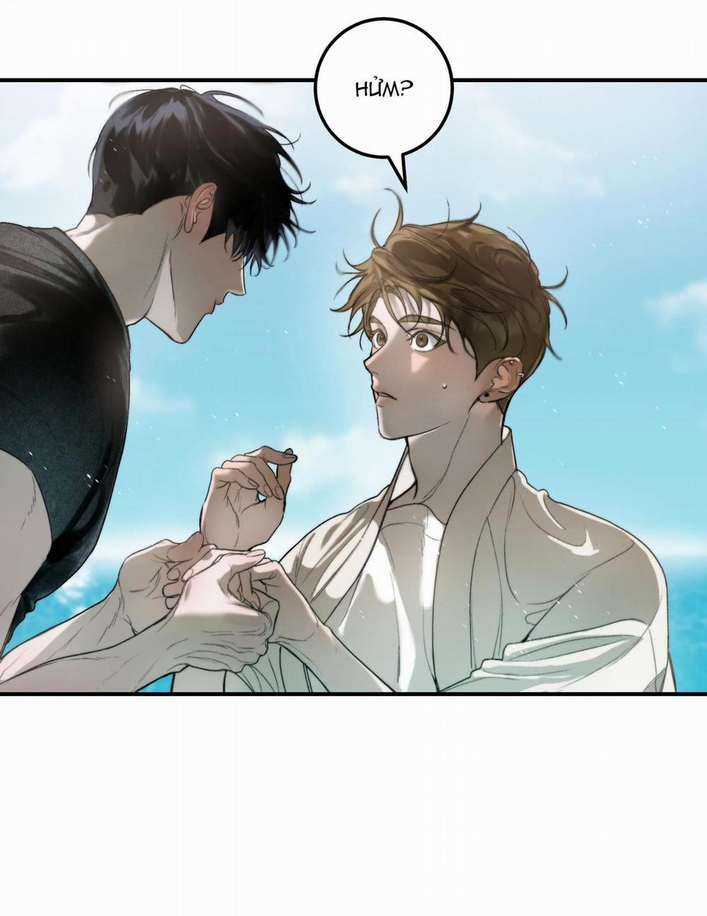 Nghiện Sex 17.2 trang 55