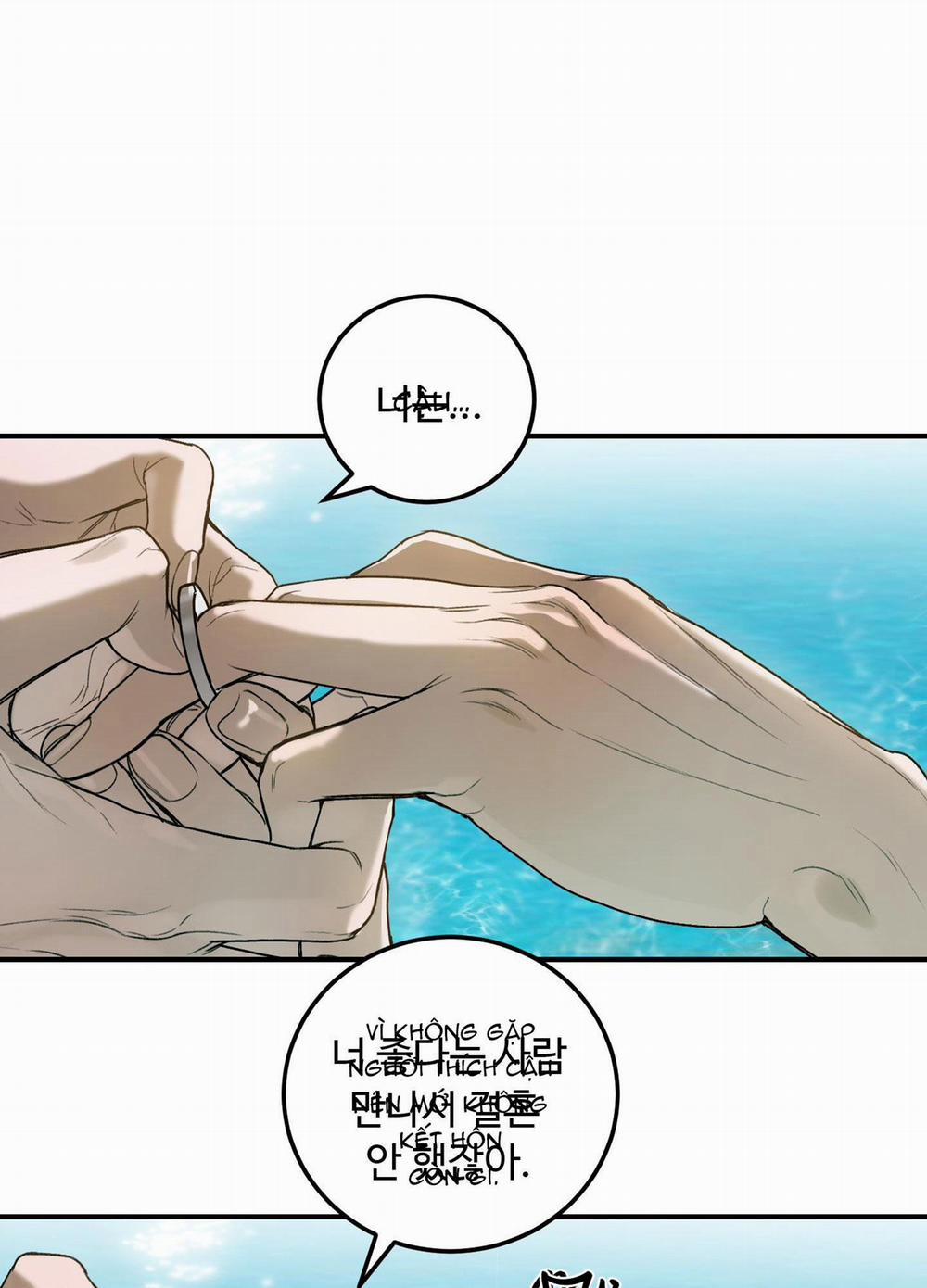 Nghiện Sex 17.2 trang 56