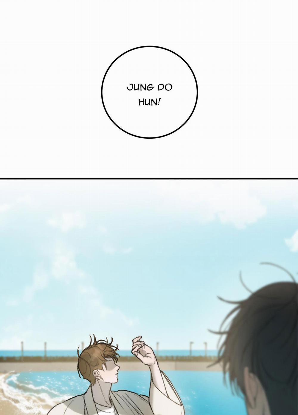 Nghiện Sex 17.2 trang 6