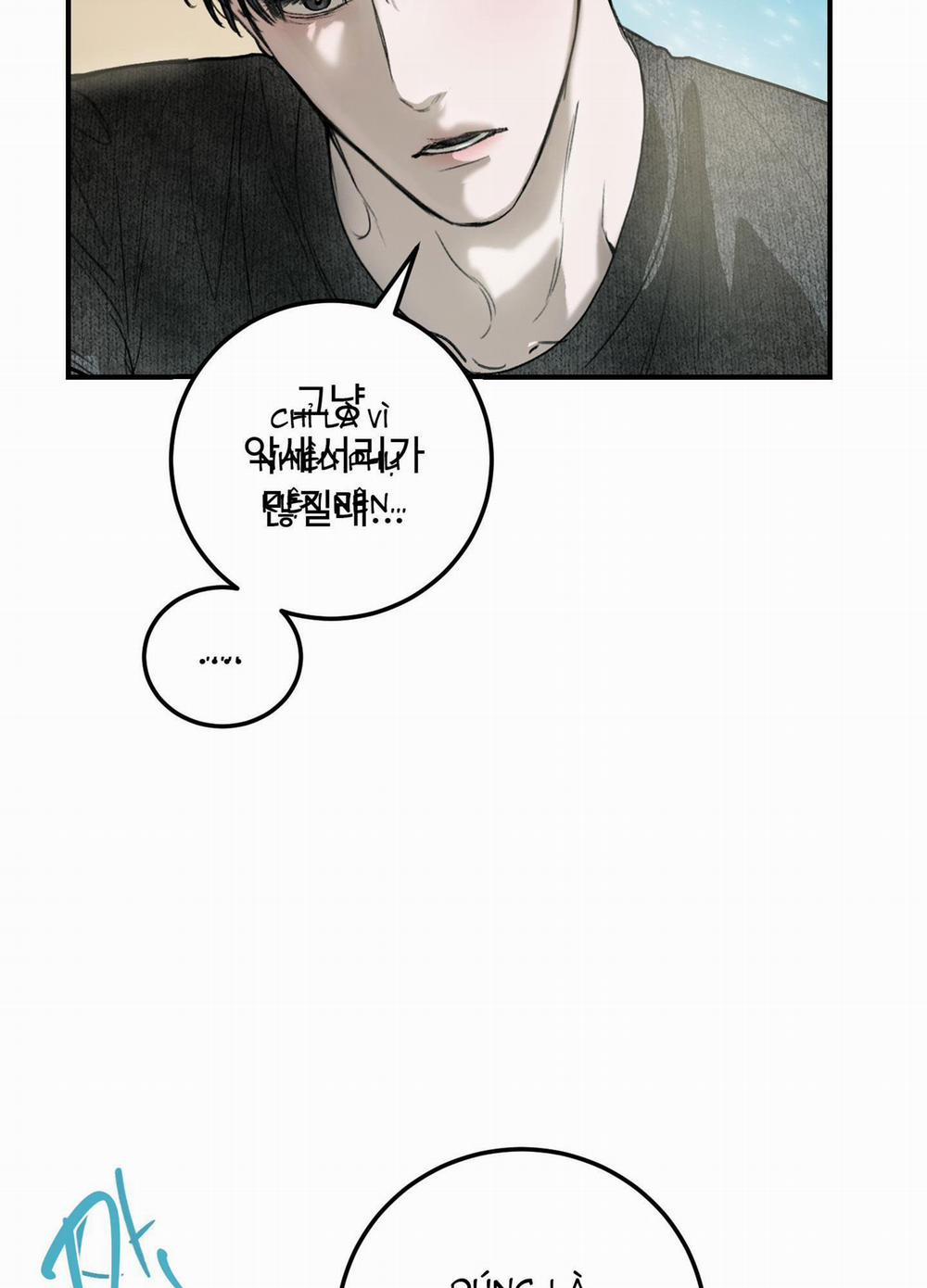 Nghiện Sex 17.2 trang 60