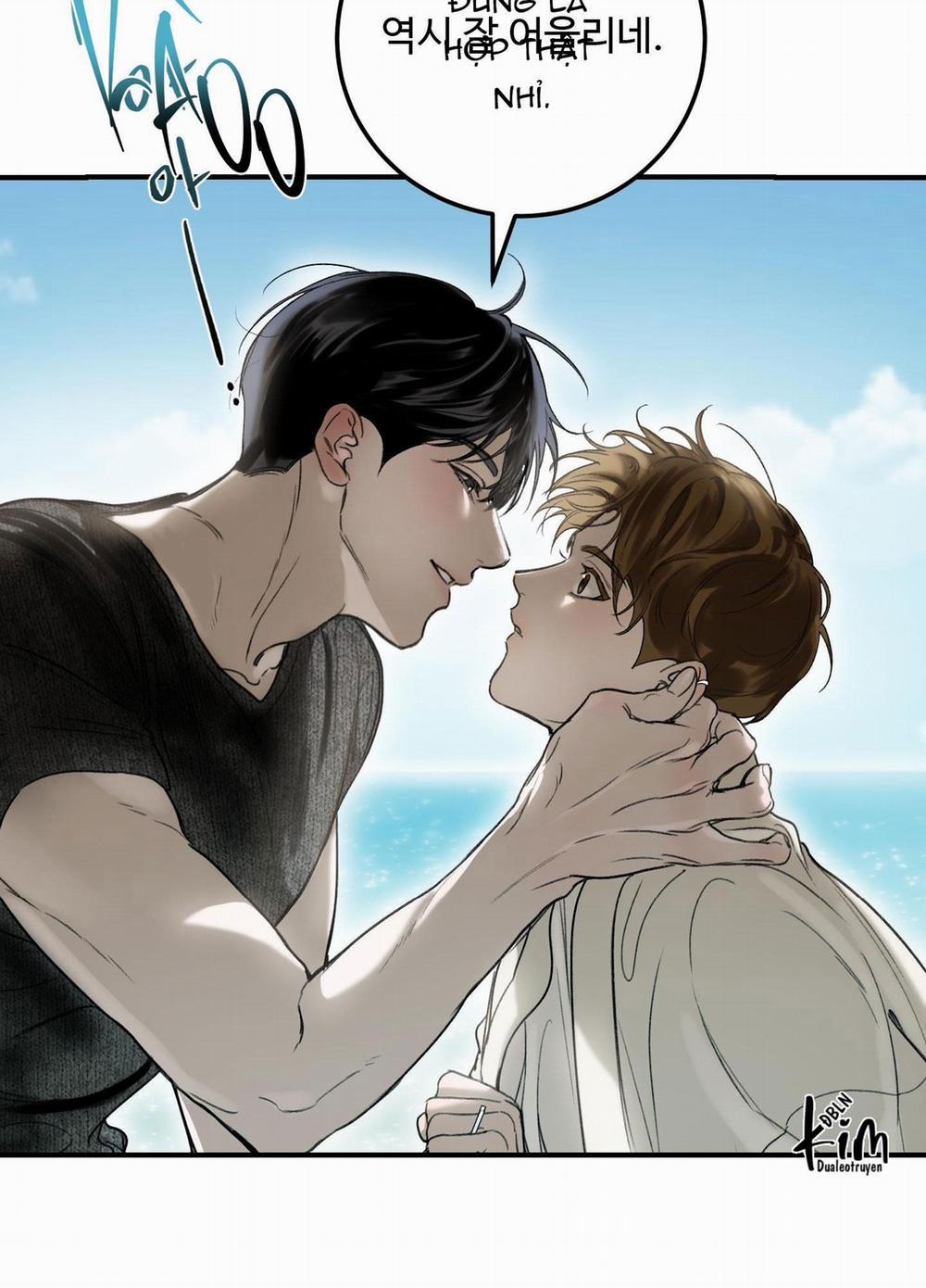 Nghiện Sex 17.2 trang 61