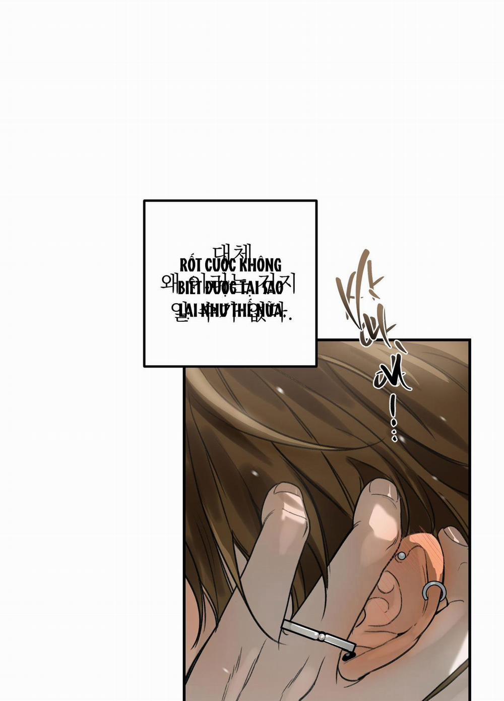 Nghiện Sex 17.2 trang 63