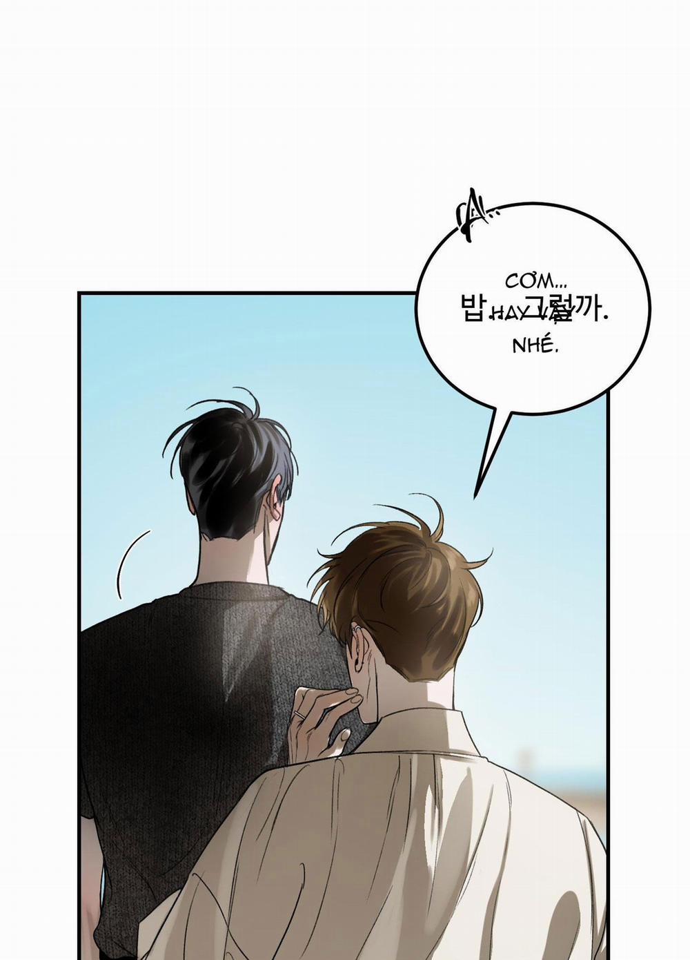 Nghiện Sex 17.2 trang 65