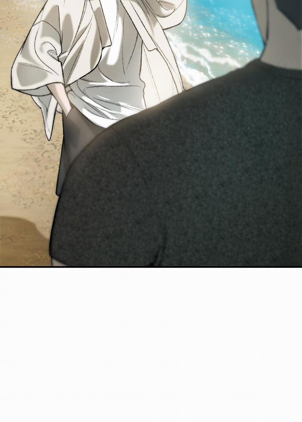 Nghiện Sex 17.2 trang 7