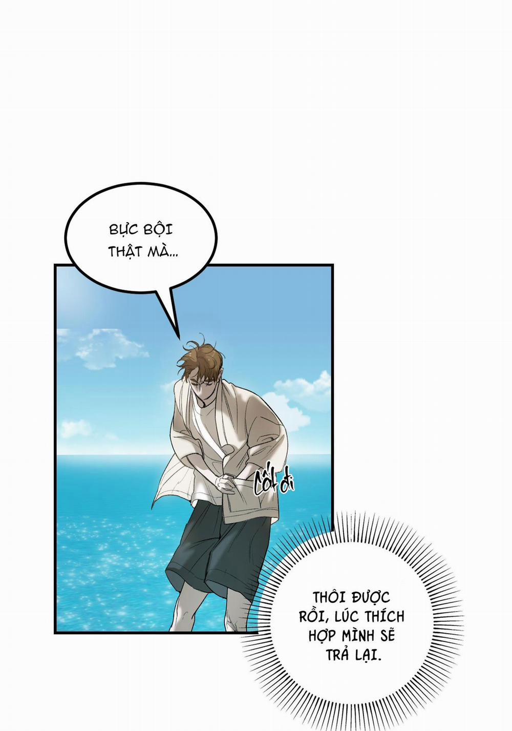 Nghiện Sex 17.2 trang 71