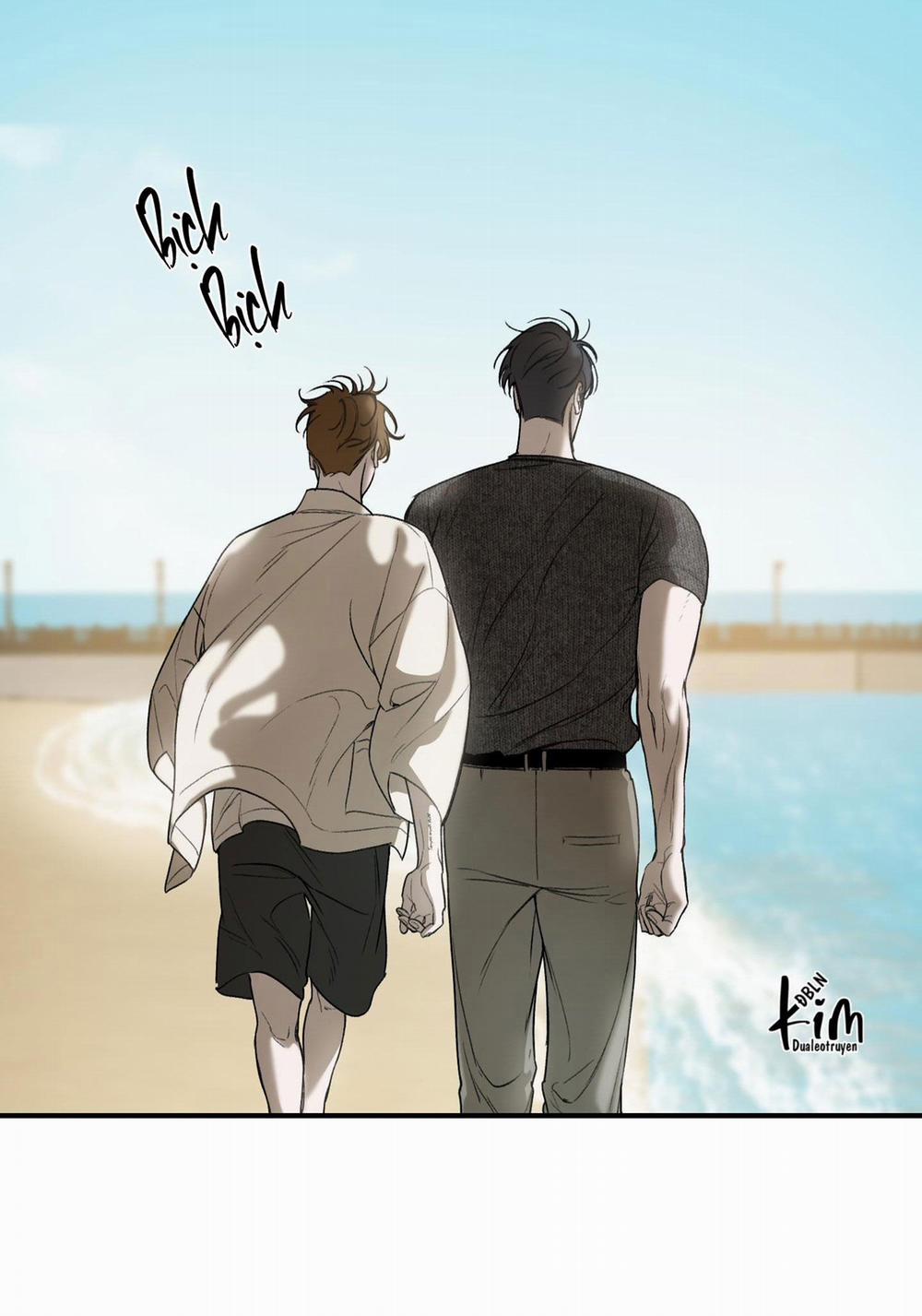 Nghiện Sex 17.2 trang 73