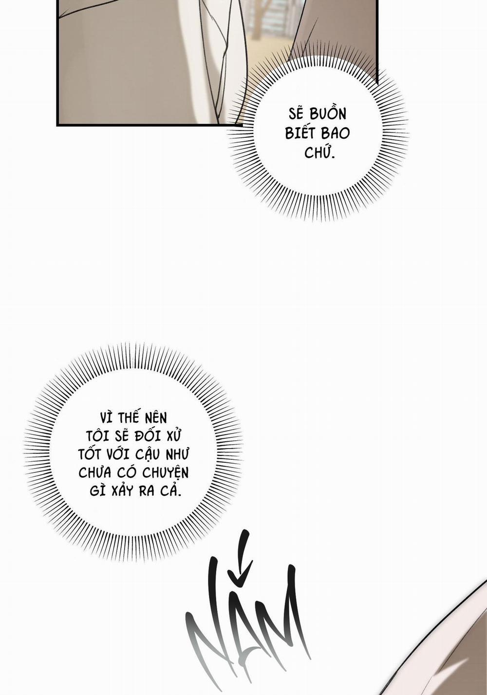 Nghiện Sex 17.2 trang 76