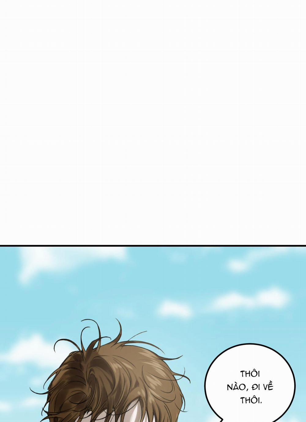 Nghiện Sex 17.2 trang 79