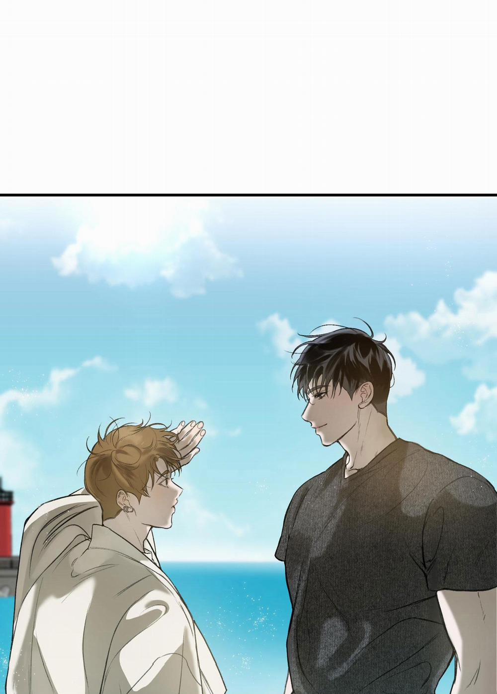 Nghiện Sex 17.2 trang 8