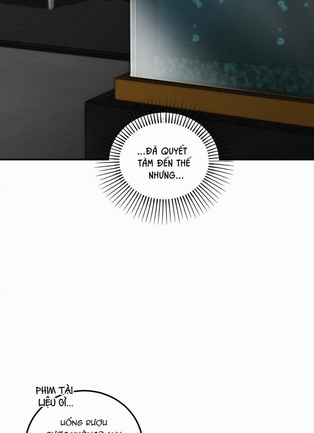 Nghiện Sex 17.2 trang 83