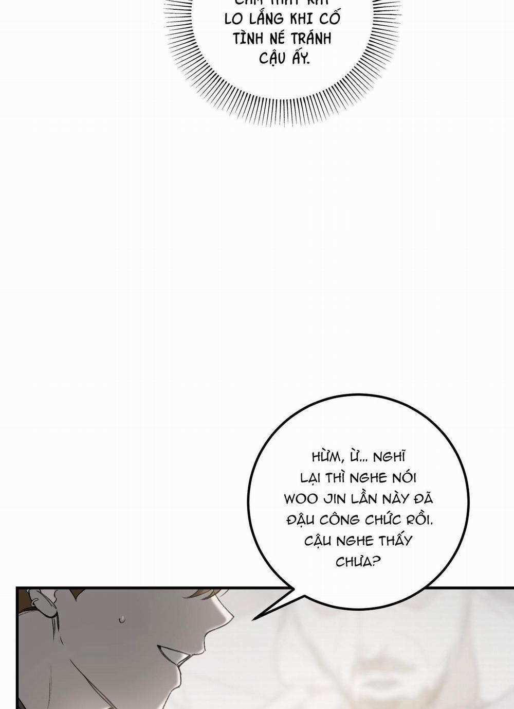 Nghiện Sex 17.2 trang 85