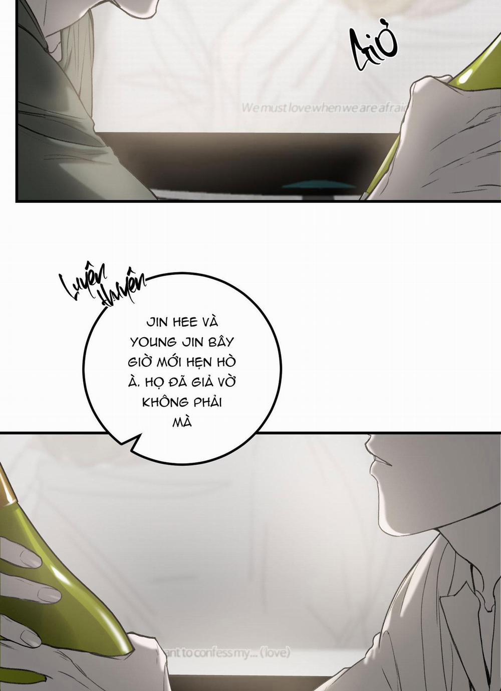 Nghiện Sex 17.2 trang 86