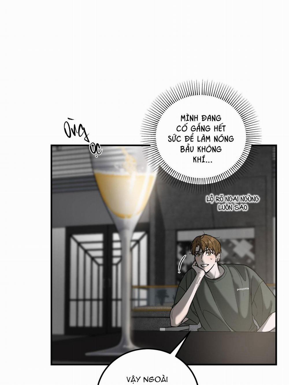 Nghiện Sex 17.2 trang 89