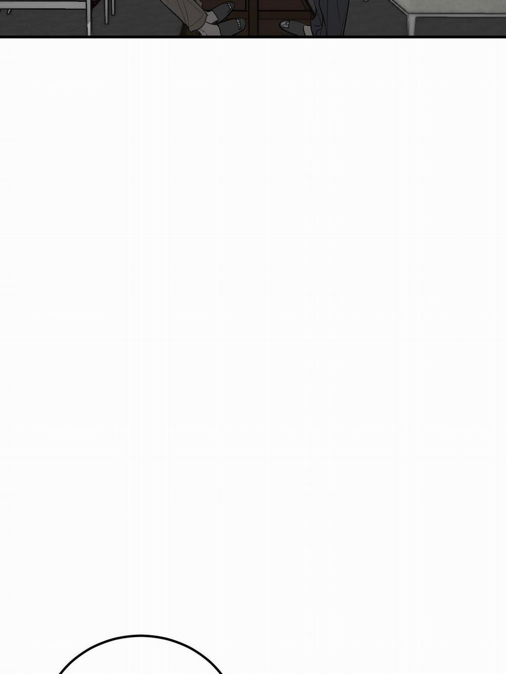 Nghiện Sex 17.2 trang 92