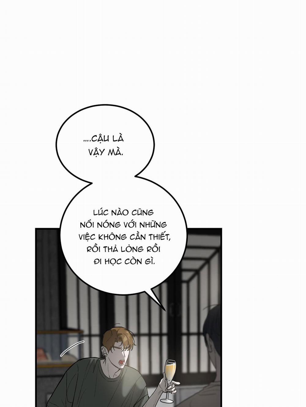 Nghiện Sex 17.2 trang 94