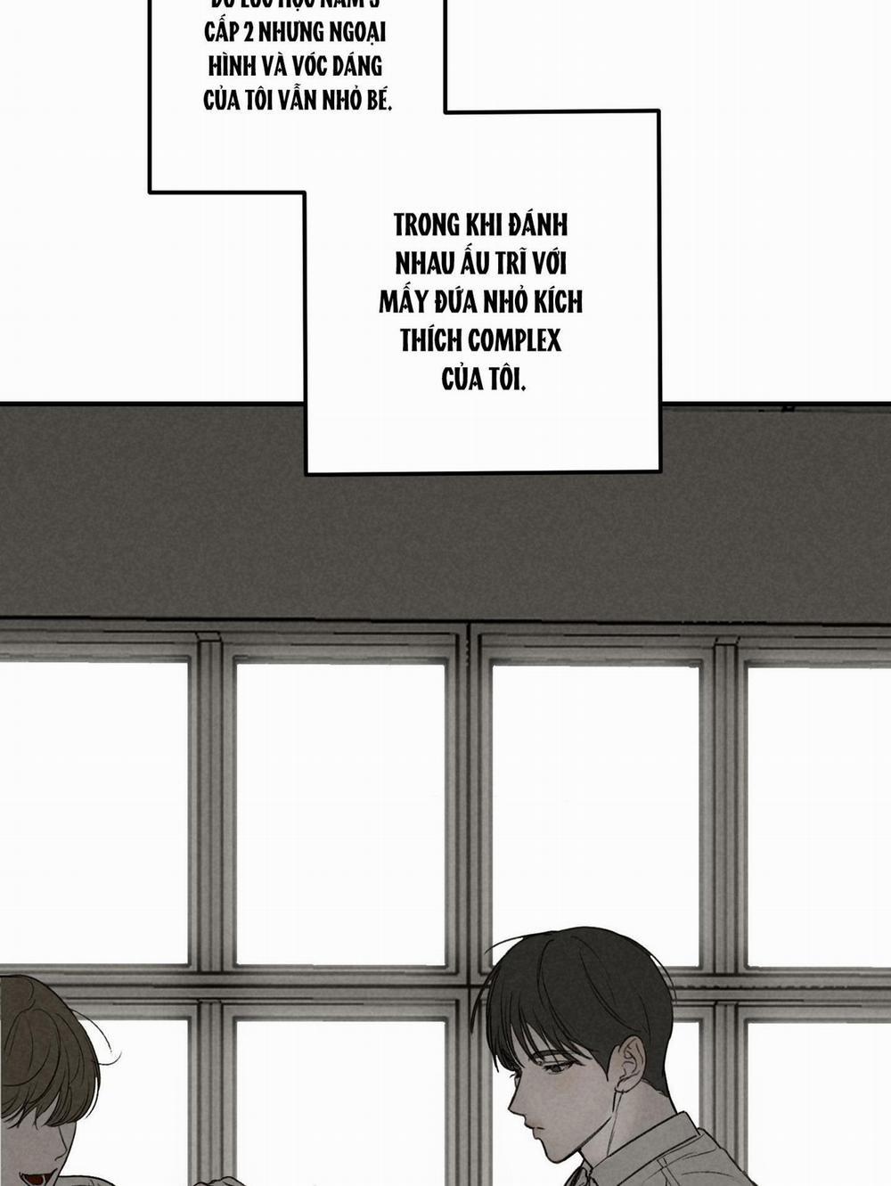 Nghiện Sex 17.2 trang 96