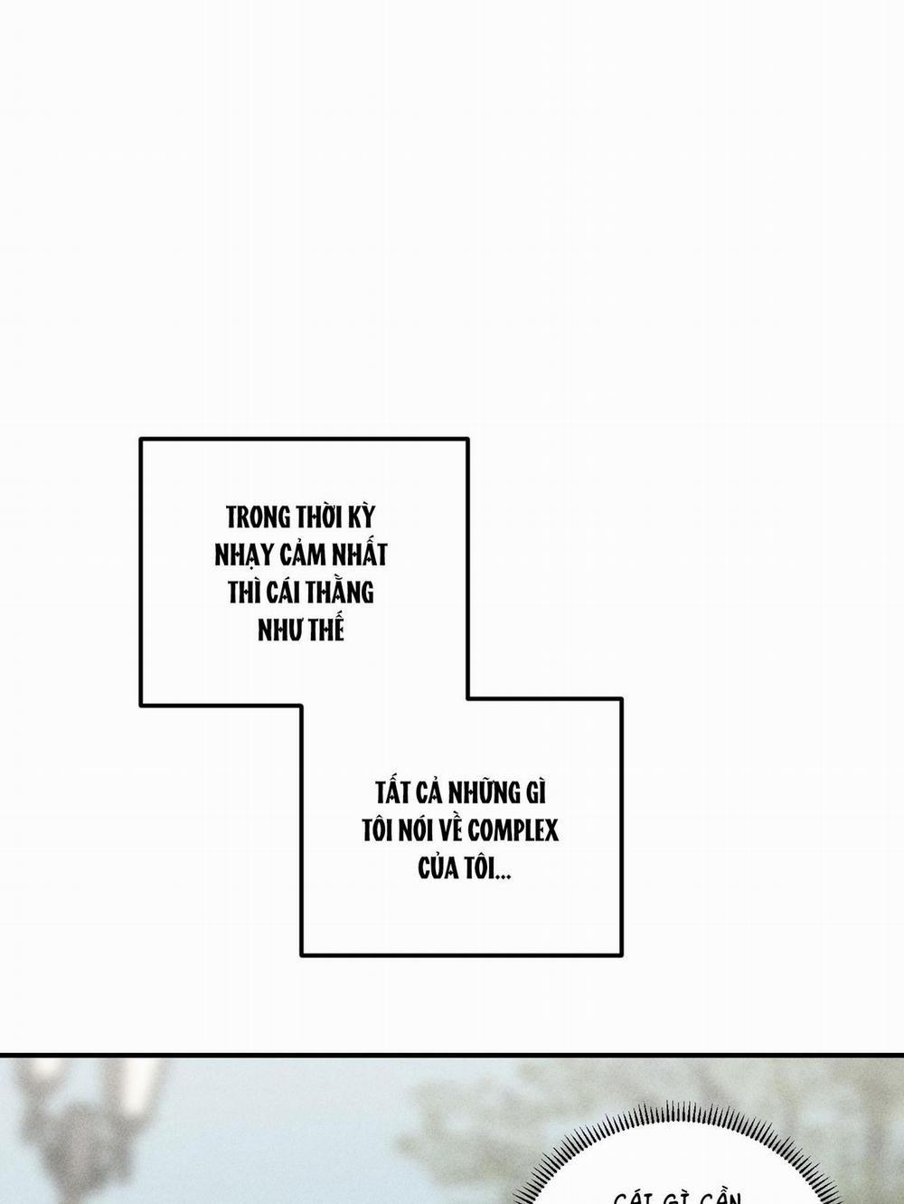 Nghiện Sex 17.2 trang 98