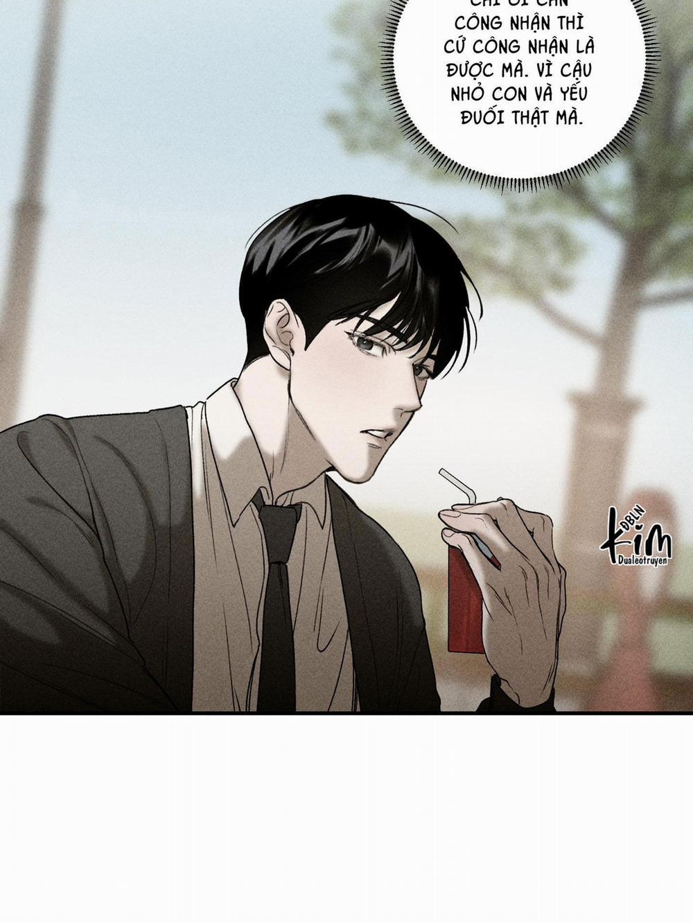 Nghiện Sex 17.2 trang 99