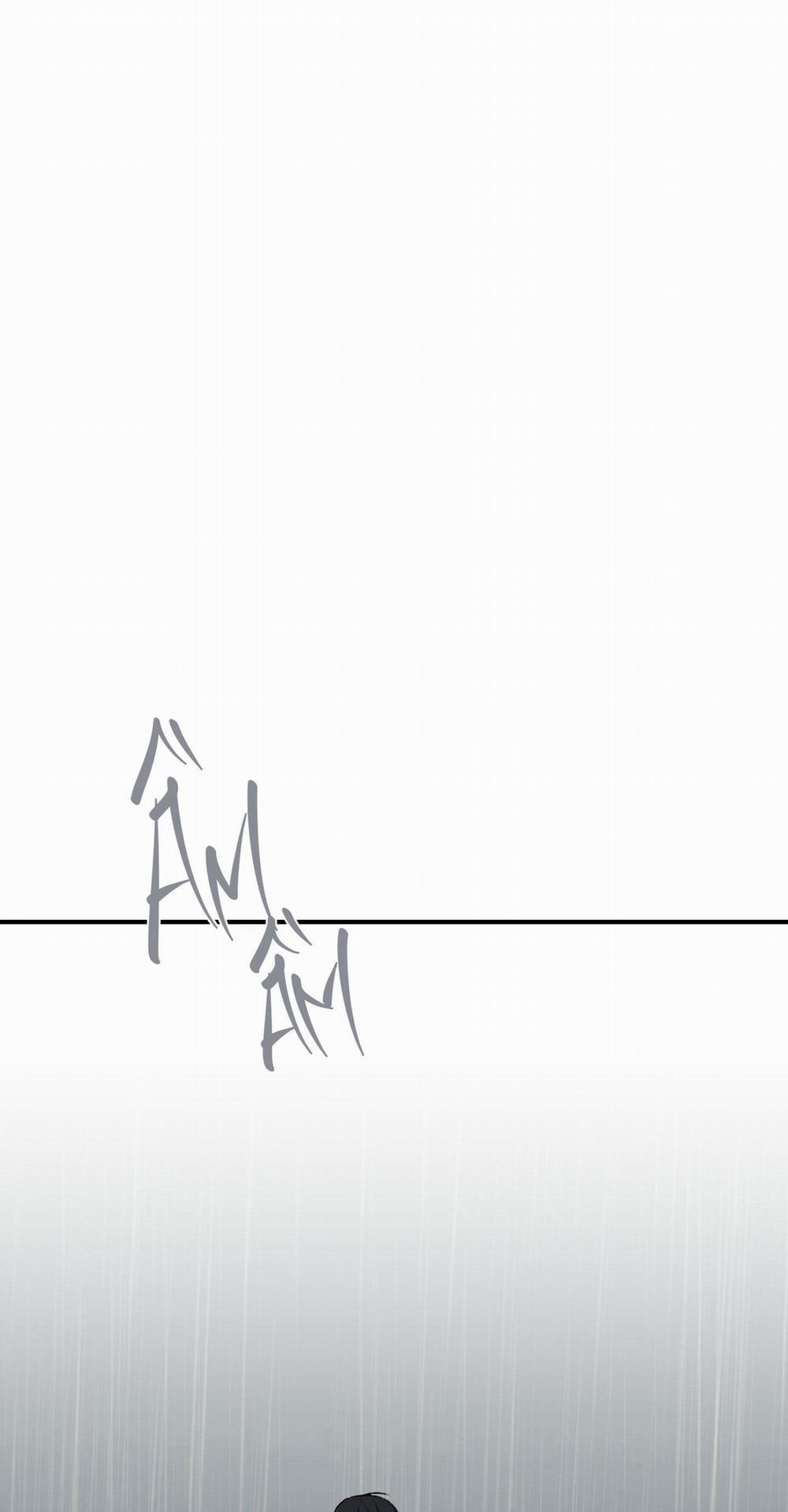 Nghiện Sex 17.3 LỜI TỎ TÌNH 3 trang 102