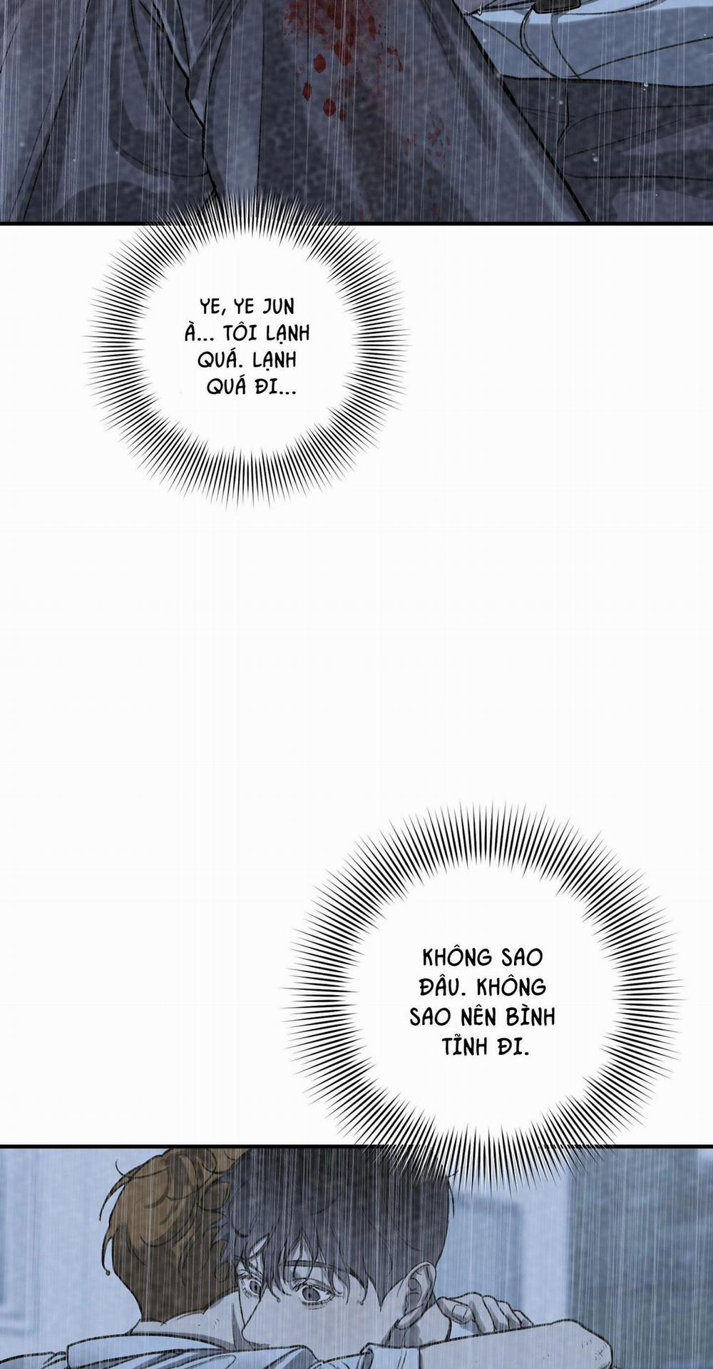 Nghiện Sex 17.3 LỜI TỎ TÌNH 3 trang 107