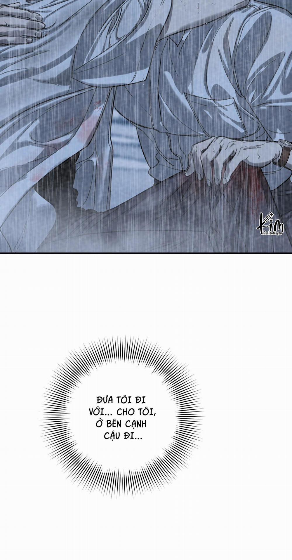 Nghiện Sex 17.3 LỜI TỎ TÌNH 3 trang 108