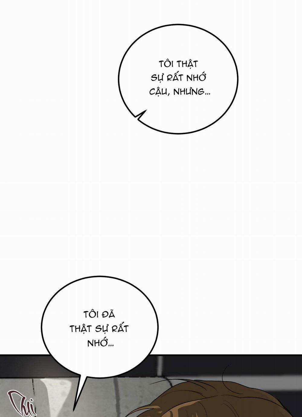 Nghiện Sex 17.3 LỜI TỎ TÌNH 3 trang 21