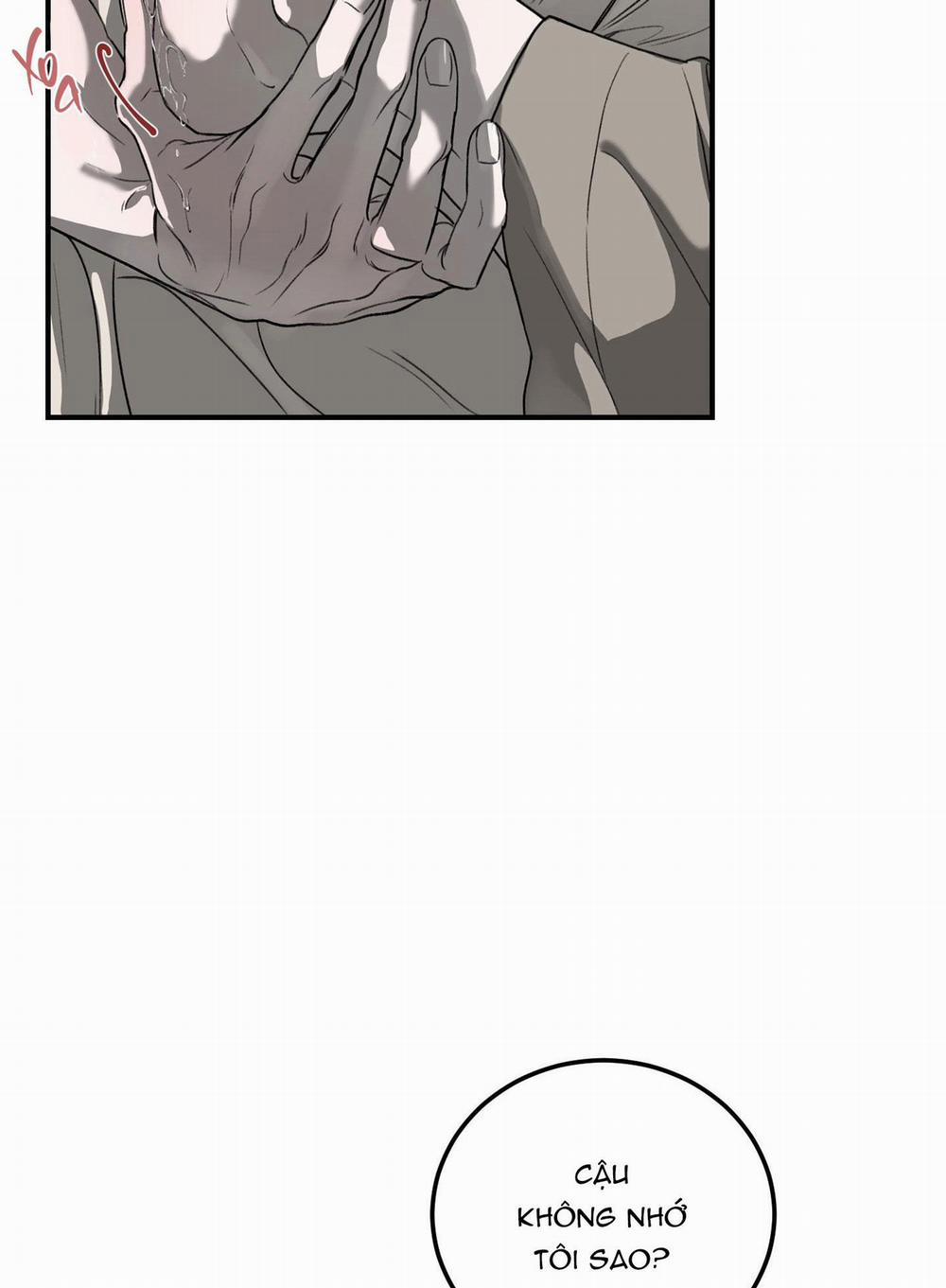 Nghiện Sex 17.3 LỜI TỎ TÌNH 3 trang 25