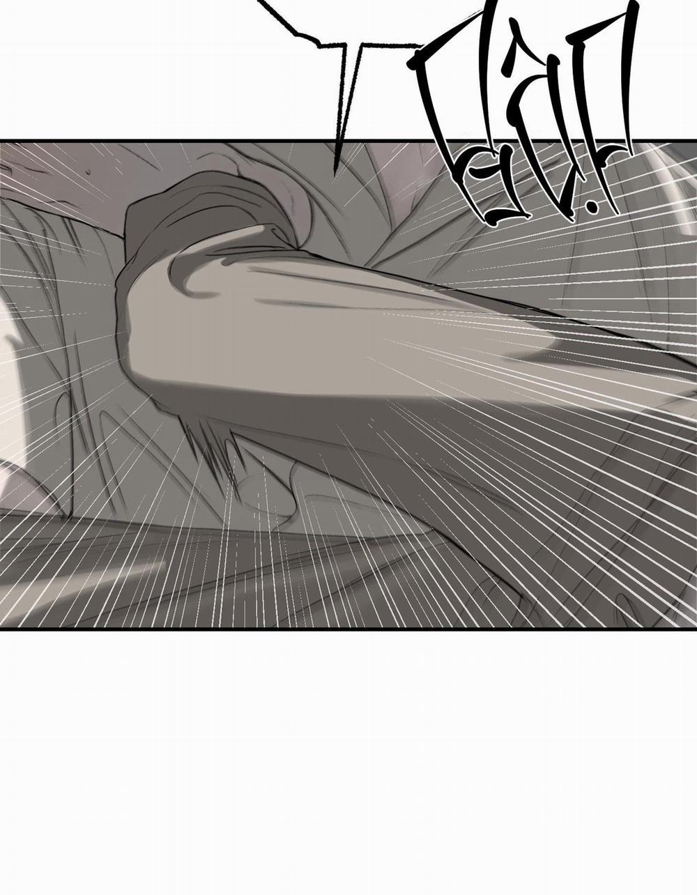 Nghiện Sex 17.3 LỜI TỎ TÌNH 3 trang 40