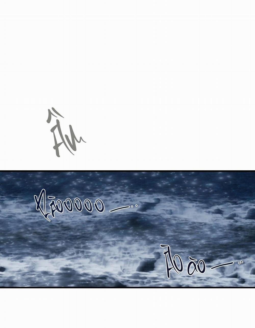 Nghiện Sex 17.3 LỜI TỎ TÌNH 3 trang 44