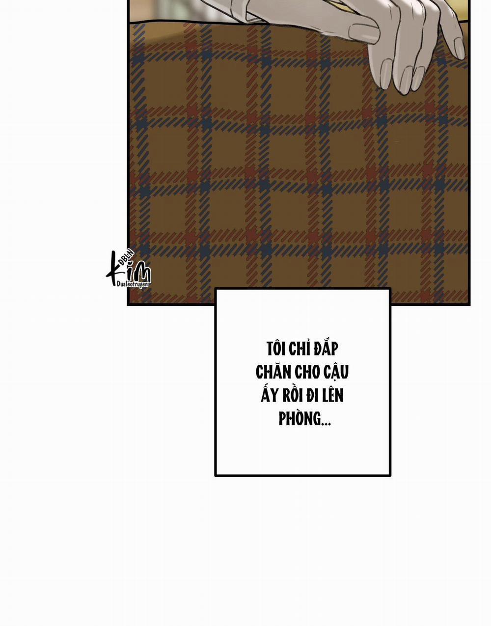 Nghiện Sex 17.3 LỜI TỎ TÌNH 3 trang 61