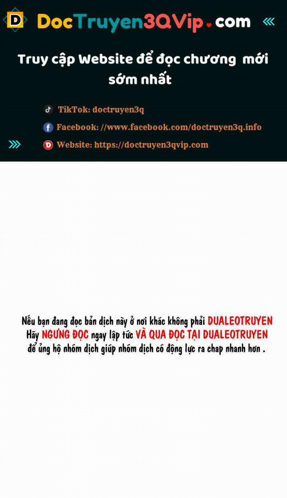 Nghiện Sex 17.3 trang 0