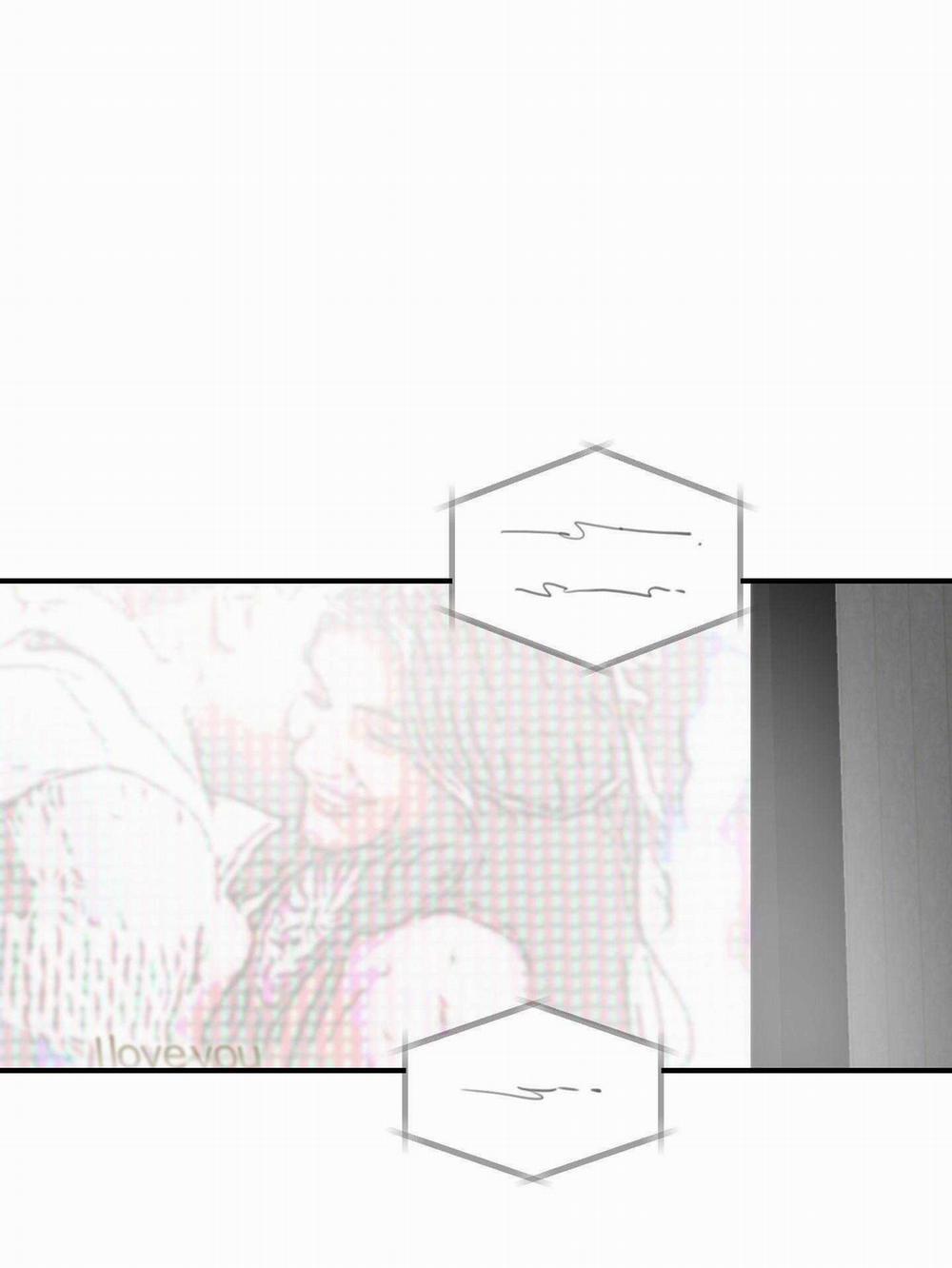 Nghiện Sex 17.3 trang 1