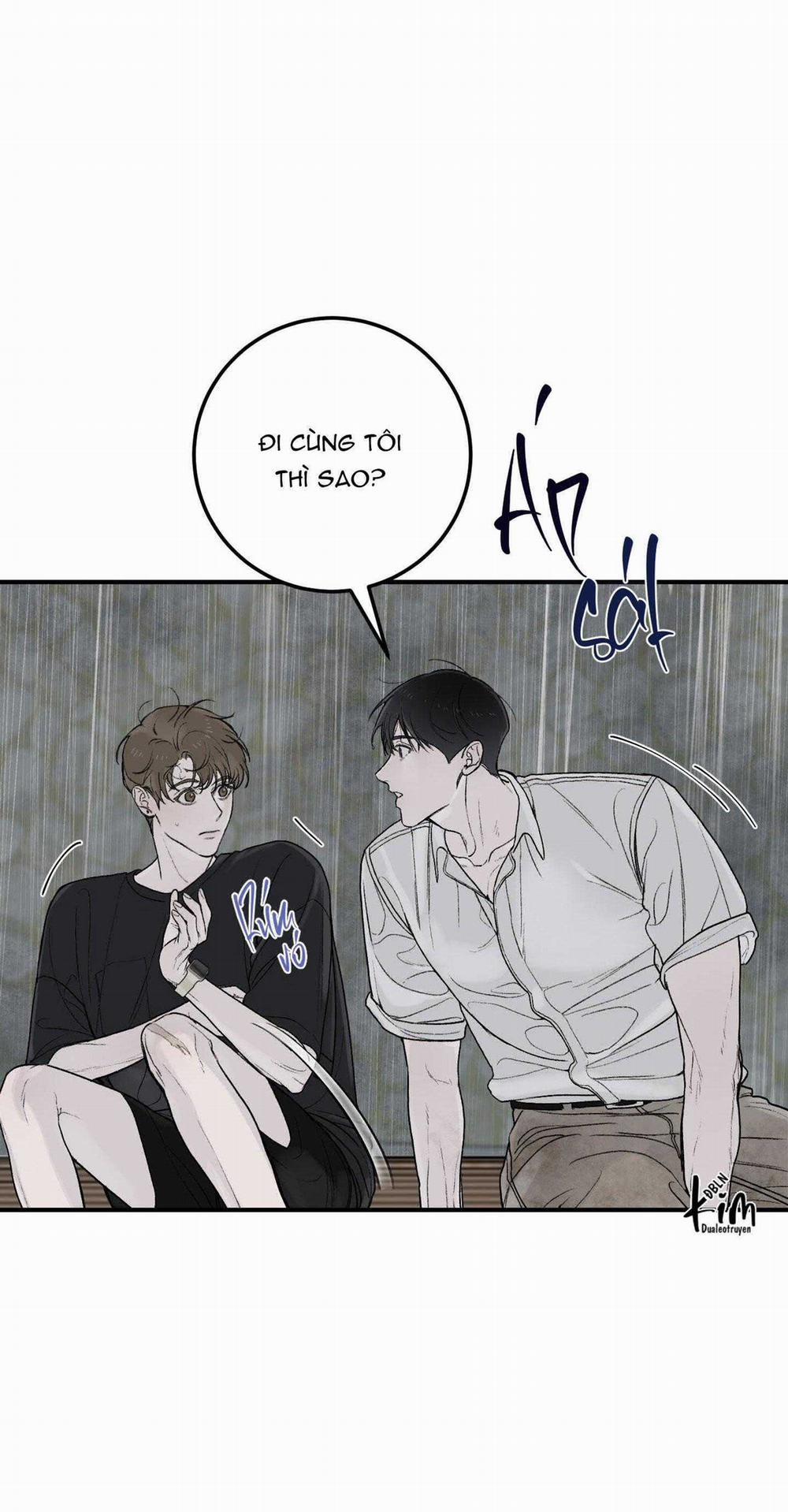 Nghiện Sex 17.3 trang 100