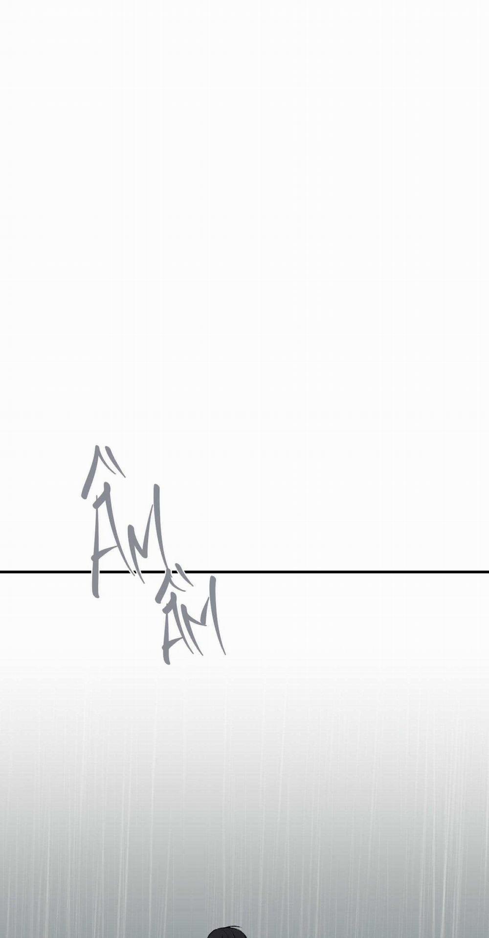 Nghiện Sex 17.3 trang 102