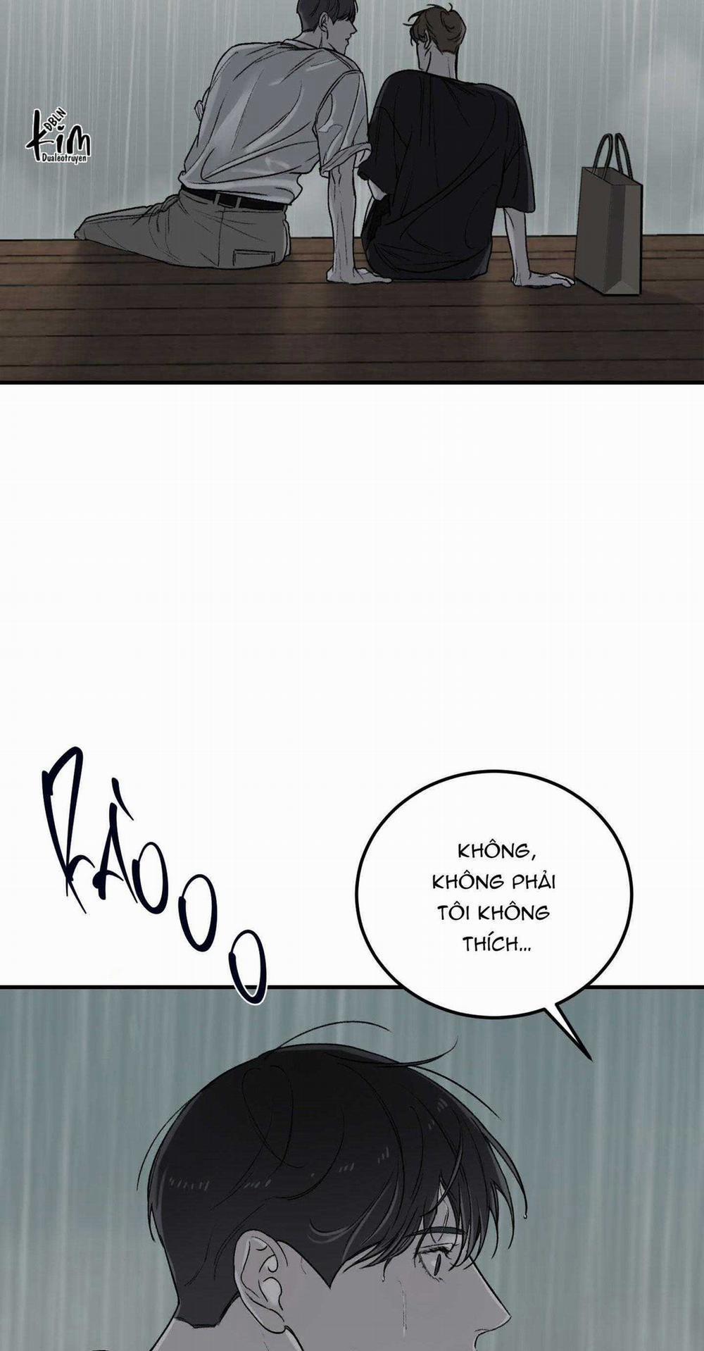 Nghiện Sex 17.3 trang 103